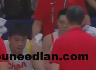 时隔10年全胜出线，中国男篮收获了什么？