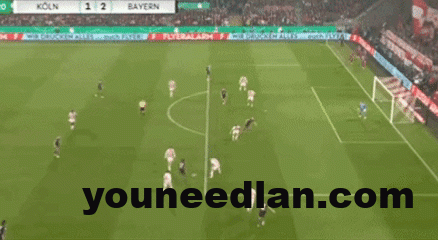 0f41c042g00t4xcmg01g8d000c6006om