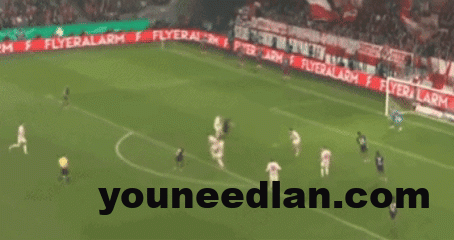 1ee9a9c8g00t4xcmg0106d000cm006om