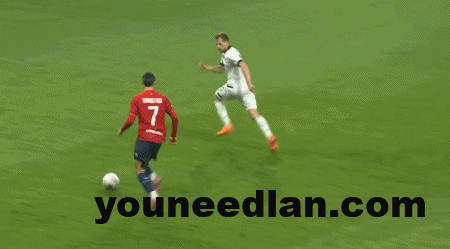 4d856cd9g00t4xd5m041xd000ci006xg