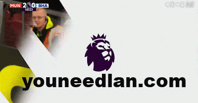 58ed4a25g00t4p9w5028nd000b4005sg