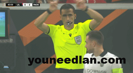 8292876eg00t4xd5m02xsd000ci006xg