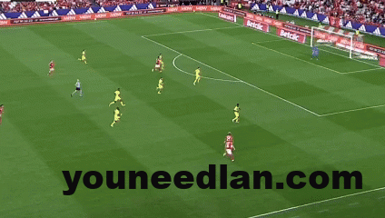 c174f1a7g00t4xcmg03wbd000bs006om