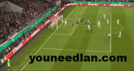 ca0bb9a4g00t4xcmg01rad000cm006om