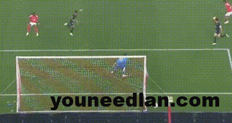 d08bb31ag00t4xcpk02j2d000cm006op