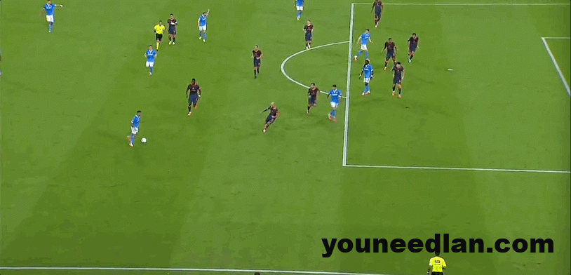 d1c8bf06g00t4vp9m05j3d000mm00awc