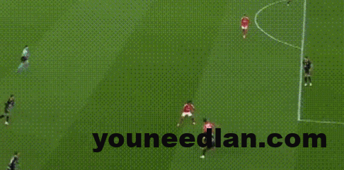 efbaedd3g00t4xcmg03o8d000di006om