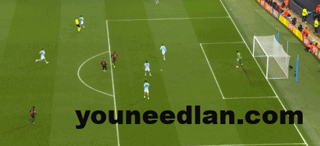 0061bad2g00t6b2q20296d000cx005xc