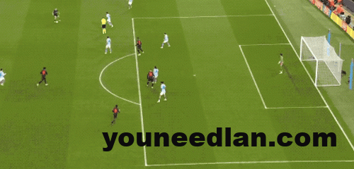 0ad4b380g00t6b1bl02svd000dw006om