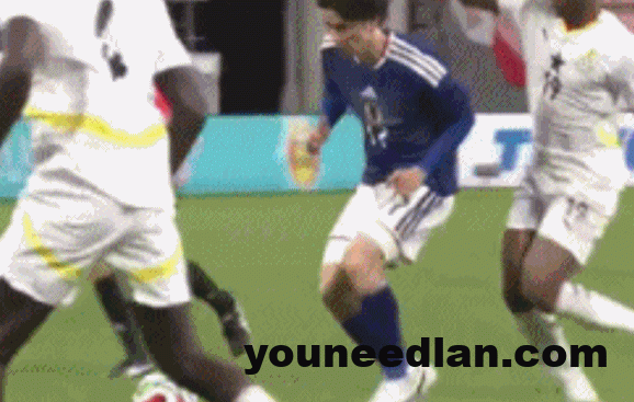 116064a5g00t5ptpq03oed000g200a7m