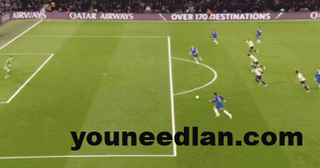 137d8bc4g00t6b1bl02z6d000co006om