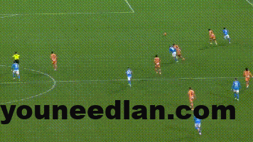 1dd09f58g00t65ih500v6d0009w005km