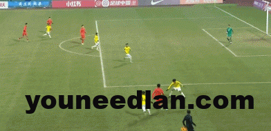 219127e6g00t6c5p801bfd000aw005am