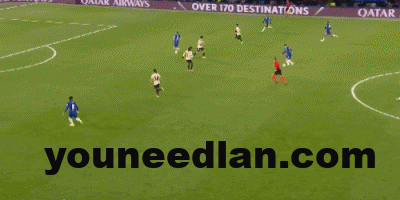 2391a9a8g00t6b2q2028od000b4005kc