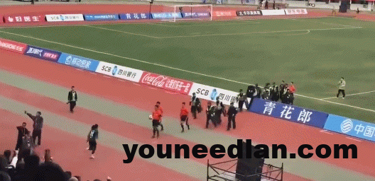 264a256bg00t5rmng03ekd000eo0074m