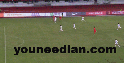 2c26f19eg00t5xc8s04qgd000b4005pg