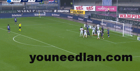 314b4e0cg00t53phb021md000ci006dg-1