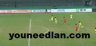 372b2251g00t6c5p8022od000aw005am