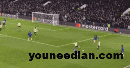 37676318g00t6b1bl02ggd000co006om