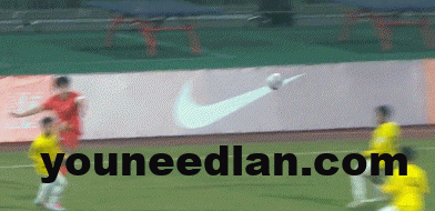 3df645ceg00t6c5p801gvd000aw005am