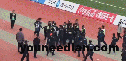 3f2b7c09g00t5rmng02vqd000bq005om