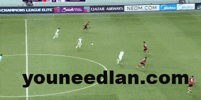 454e11b5g00t57a9u01lqc000b4005kc