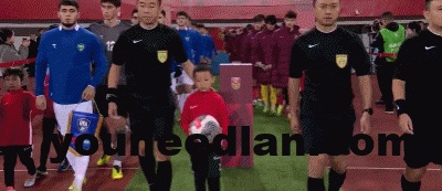 496ef110g00t5xc8s02uld000b4004tg