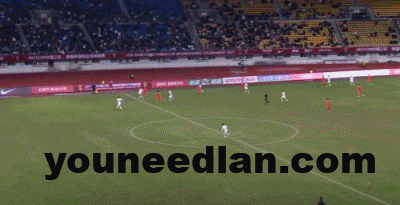 4e60f00cg00t5xc8s04gmd000b4005pg