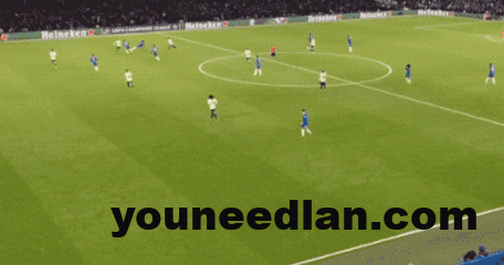 4e917a69g00t6b1bl03osd000co006om