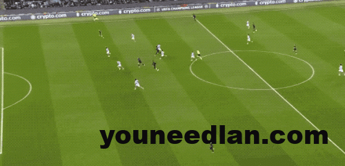 4f680214g00t6b1bl03lid000dw006om