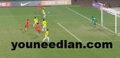 54afa282g00t6c5p900r8d000aw005am