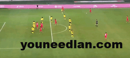 5e7230f3g00t5rsnw01xyd000bq005ag