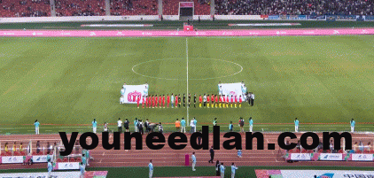 68bbfd77g00t5rsnw01ehd000bq005lg