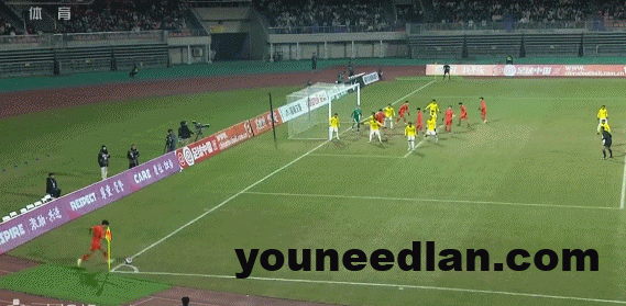 68d228cdg00t6c5p9028bd000ft007rm