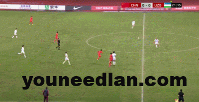 69b86229g00t5xc8s0270d000b4005pg