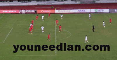 709d3815g00t5xc8s02pfd000b4005pg