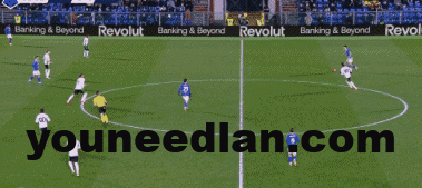 77383e91g00t6gtm603f6d000aj004pm