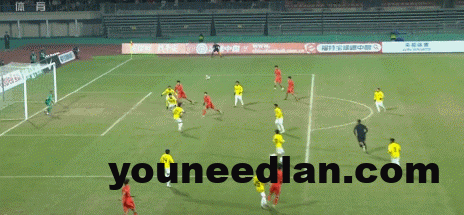 779fe419g00t6c5p901y4d000cw005zm