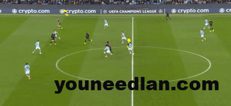 8c1f73bfg00t6b2q303b6d000cx005zc