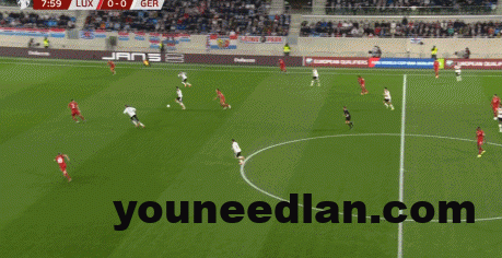 8d3231dag00t5qnk6034td000cr006km