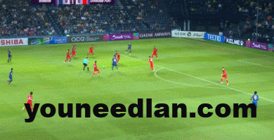 8e3bd641g00t57gqg01bkc000au005jc