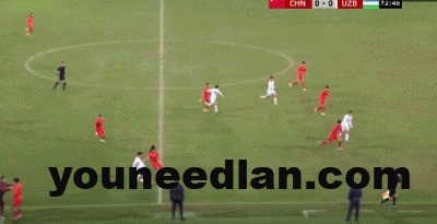 8f45e858g00t5xc8s03i5d000b4005pg