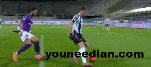 95e05298g00t6537104mfd000e4006bg