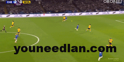 9672b8a5g00t5gj4o01qfd000b4005mm