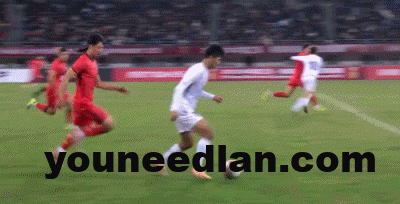 9893176dg00t5xc8s06ued000b4005og