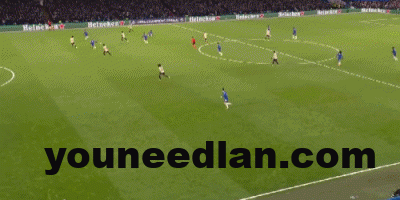 9c44e546g00t6b2q2028wd000b4005kc