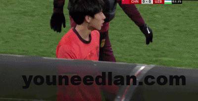 a2e6581eg00t5xc8s01red000b4005pg