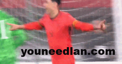 a31187c1g00t5rs2y01g0d000bx0068p