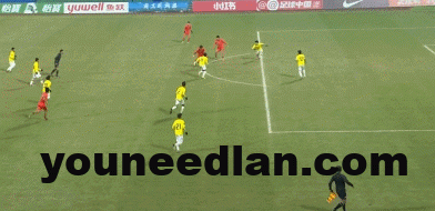 a714ee33g00t6c5p801khd000aw005am