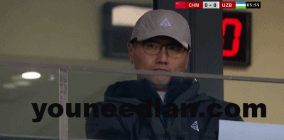 aa9491aeg00t5xc8s00yhd000b4005ig